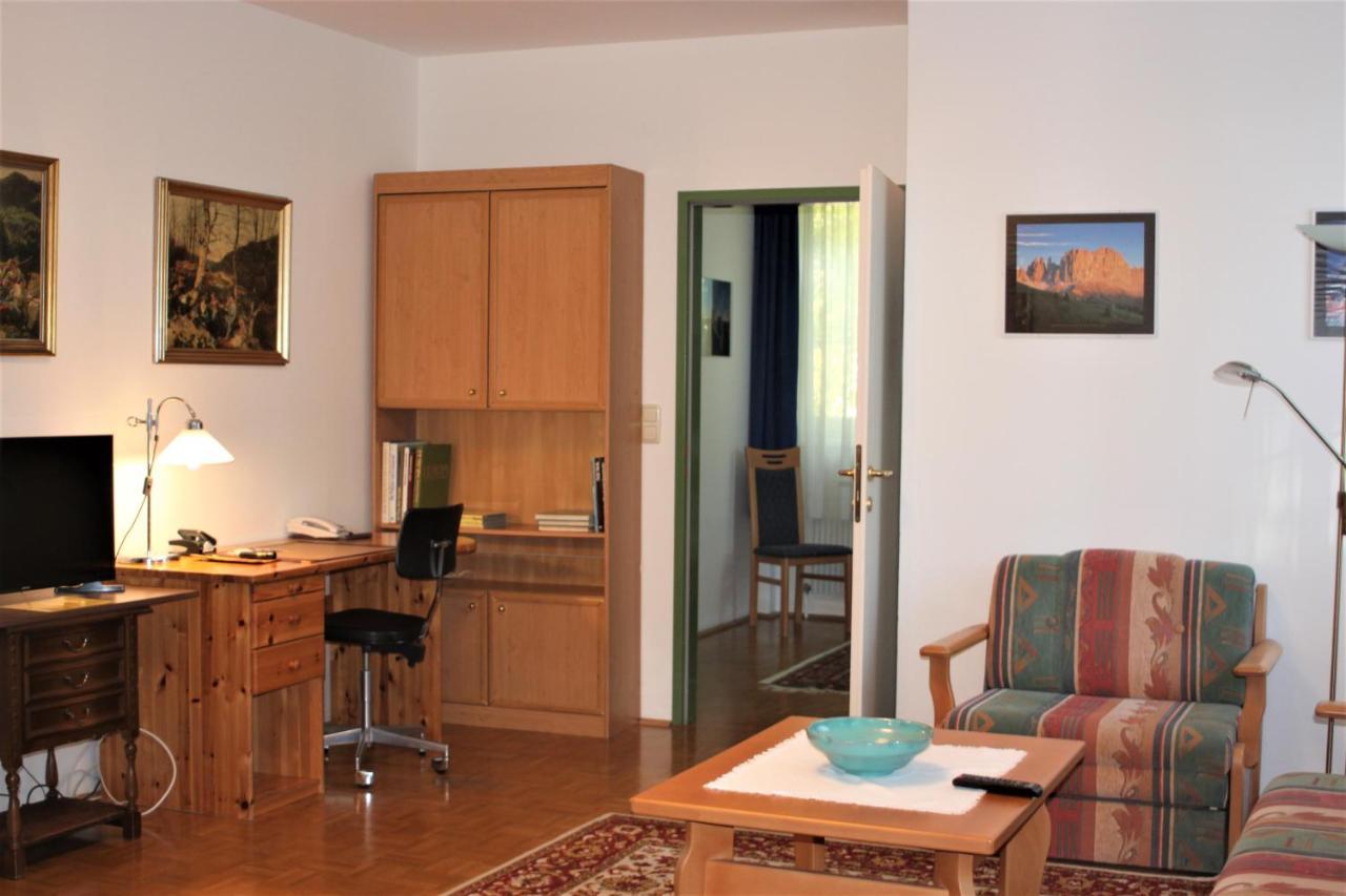 Garni Das Pallottihaus * Vienna